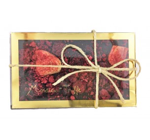 Black Forest Gift Box - Dark